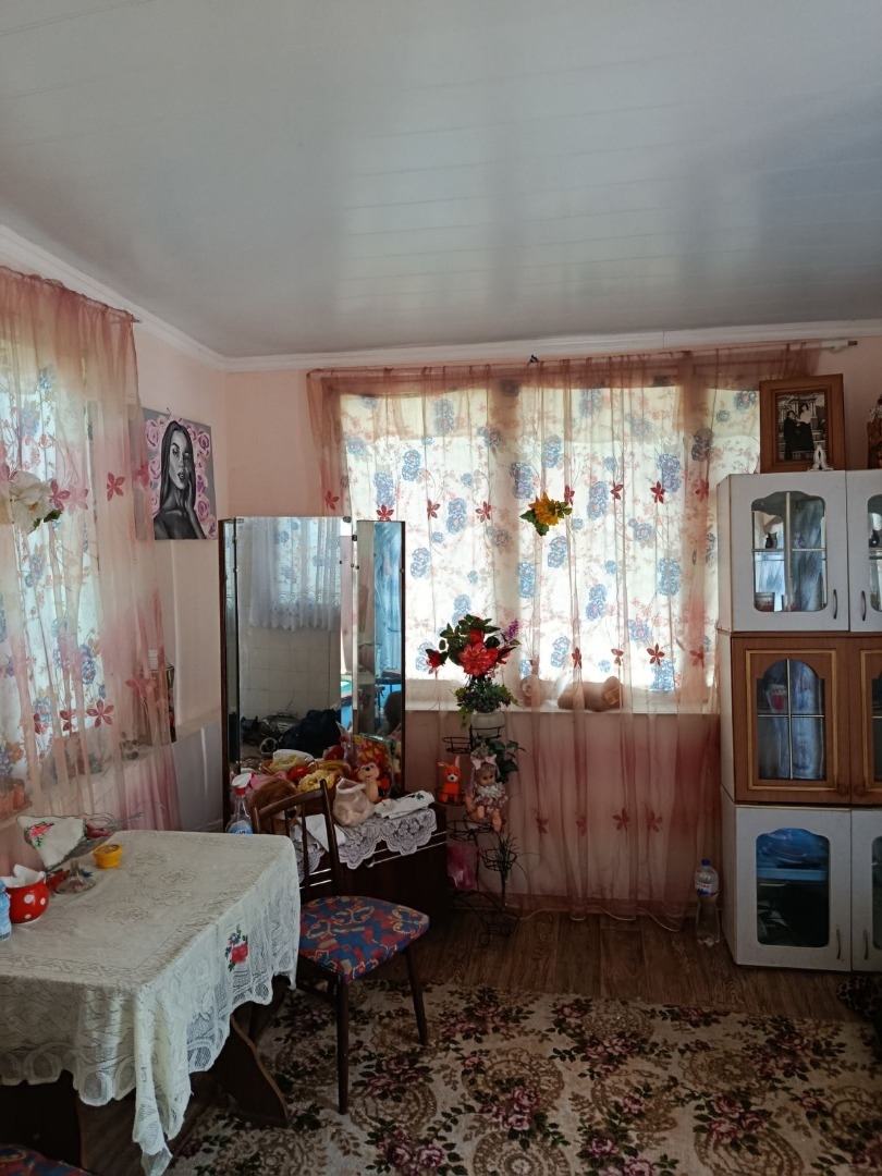 продажа дома номер H-174807 в Светлом, фото номер 13